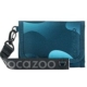 Coocazoo Geldbörse Aqua Flow kaufen | Coocazoo Schulranzen & Zubehör
