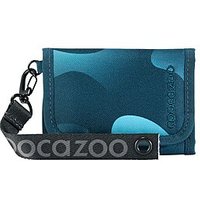 Coocazoo Geldbörse Aqua Flow kaufen | Coocazoo Schulranzen & Zubehör