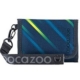 Coocazoo Geldbörse Fast Lime kaufen | Coocazoo Schulranzen & Zubehör
