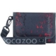 Coocazoo Geldbörse Broken Black kaufen | Coocazoo Schulranzen & Zubeh