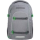 Coocazoo Mate Schulrucksack Mixed Silver Dust - Special Edition 2026 k