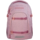 Coocazoo Mate Schulrucksack Mixed Faded Rose - Special Edition 2026 ka