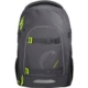 Coocazoo Mate Schulrucksack Tarp Black Thunder - Special Edition 2026