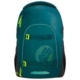 Coocazoo Mate Schulrucksack Tarp Muddy Lagoon - Special Edition 2026 k