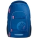 Coocazoo Mate Schulrucksack Tarp Stormy Rain - Special Edition 2026 ka