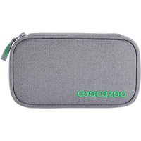 Coocazoo Schlampermäppchen Mixed Silver Dust - Special Edition 2026 k