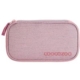 Coocazoo Schlampermäppchen Mixed Faded Rose - Special Edition 2026 ka