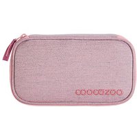 Coocazoo Schlampermäppchen Mixed Faded Rose - Special Edition 2026 ka