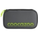 Coocazoo Schlampermäppchen Tarp Black Thunder - Special Edition 2026