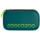 Coocazoo Schlampermäppchen Tarp Muddy Lagoon - Special Edition 2026 k