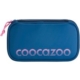 Coocazoo Schlampermäppchen Tarp Stormy Rain - Special Edition 2026 ka