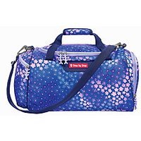Step by Step Sporttasche Butterfly Maja kaufen | Step by Step Schulran