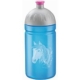 Step by Step Trinkflasche Horse Lima