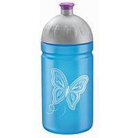 Step by Step Trinkflasche Butterfly Maja