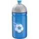 Step by Step Trinkflasche Soccer Lars
