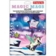 Step by Step MAGIC MAGS GLOW Pegasus Night Nuala kaufen | Step by Step