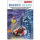 Step by Step MAGIC MAGS Superhero Joris kaufen | Step by Step Schulran