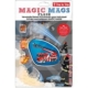 Step by Step MAGIC MAGS FLASH Fire Engine Buzz kaufen | Step by Step S