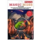 Step by Step MAGIC MAGS FLASH Dino Keno kaufen | Step by Step Schulran