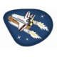 Step by Step MAGIC MAGS FLASH Sky Rocket Ilay kaufen | Step by Step Sc