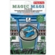 Step by Step MAGIC MAGS FLASH Ninja Quinn kaufen | Step by Step Schulr