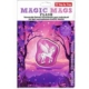 Step by Step MAGIC MAGS FLASH Pegasus Unicorn Nuala kaufen | Step by S