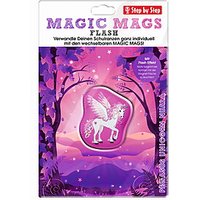Step by Step MAGIC MAGS FLASH Pegasus Unicorn Nuala kaufen | Step by S