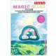 Step by Step MAGIC MAGS FLASH Rainbow Neyla kaufen | Step by Step Schu