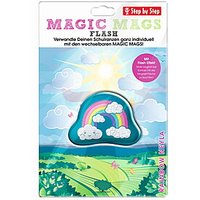 Step by Step MAGIC MAGS FLASH Rainbow Neyla kaufen | Step by Step Schu