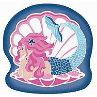 Step by Step MAGIC MAGS FLASH Mermaid Xenia kaufen | Step by Step Schu
