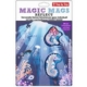Step by Step MAGIC MAGS REFLECT Star Seahorse Zoe kaufen | Step by Ste