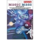 Step by Step MAGIC MAGS REFLECT Star Shuttle Elio kaufen | Step by Ste