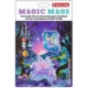 Step by Step MAGIC MAGS Pegasus Emily kaufen | Step by Step Schulranze