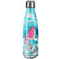 Step by Step Isolierte Edelstahl-Trinkflasche Mermaid Bella kaufen | S