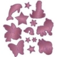 Step by Step Reflektierendes Sticker-Set Rot kaufen | Step by Step Sch