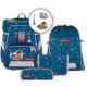 Step by Step Space Schulranzenset Wild Horse Ronja kaufen | Step by St