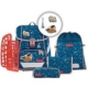 Step by Step 2in1 Plus Schulranzenset Wild Horse Ronja kaufen | Step b