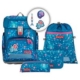 Step by Step Cloud Schulranzenset Mermaid Lola kaufen | Step by Step S
