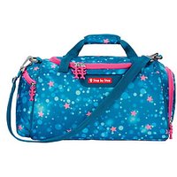 Step by Step Sporttasche Mermaid Lola kaufen | Step by Step Schulranze