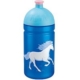Step by Step Trinkflasche Wild Horse Ronja kaufen | Step by Step Schul