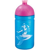 Step by Step Trinkflasche Mermaid Lola kaufen | Step by Step Schulranz
