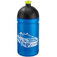 Step by Step Trinkflasche Police Car Cody kaufen | Step by Step Schulr