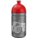 Step by Step Trinkflasche Monster Truck Rocky kaufen | Step by Step Sc