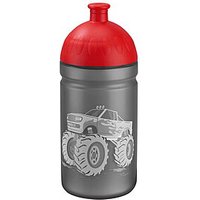 Step by Step Trinkflasche Monster Truck Rocky kaufen | Step by Step Sc