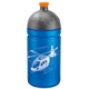 Step by Step Trinkflasche Helicopter Sam kaufen | Step by Step Schulra