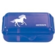 Step by Step Lunchbox Wild Horse Ronja kaufen | Step by Step Schulranz