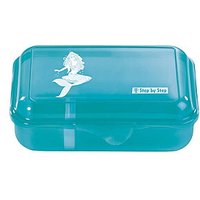 Step by Step Lunchbox Mermaid Lola kaufen | Step by Step Schulranzen &