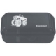 Step by Step Lunchbox Monster Truck Rocky kaufen | Step by Step Schulr