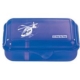 Step by Step Lunchbox Helicopter Sam kaufen | Step by Step Schulranzen