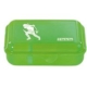 Step by Step Lunchbox Ninja Kimo kaufen | Step by Step Schulranzen & Z